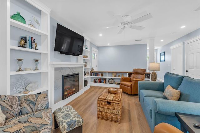 12473 BIRTLE AVENUE, Port Charlotte, FL 33981