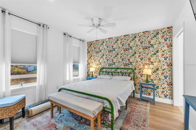 12473 BIRTLE AVENUE, Port Charlotte, FL 33981