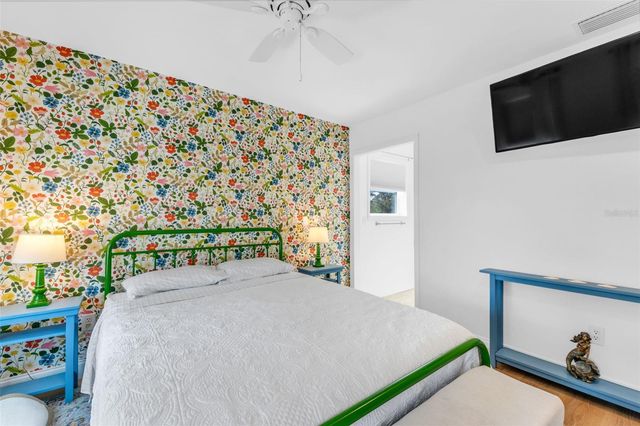 12473 BIRTLE AVENUE, Port Charlotte, FL 33981