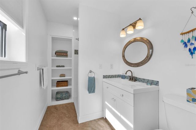 12473 BIRTLE AVENUE, Port Charlotte, FL 33981