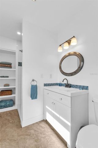 12473 BIRTLE AVENUE, Port Charlotte, FL 33981