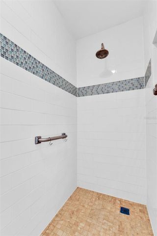 12473 BIRTLE AVENUE, Port Charlotte, FL 33981