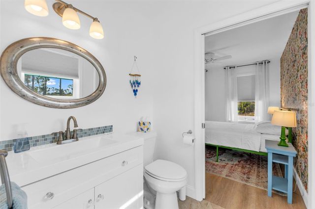 12473 BIRTLE AVENUE, Port Charlotte, FL 33981