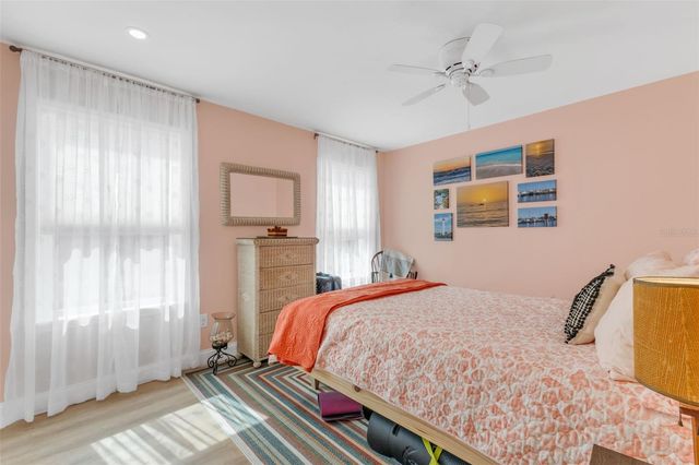 12473 BIRTLE AVENUE, Port Charlotte, FL 33981