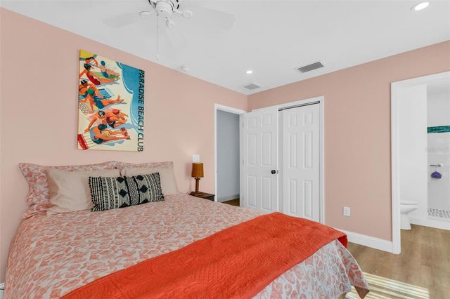 12473 BIRTLE AVENUE, Port Charlotte, FL 33981