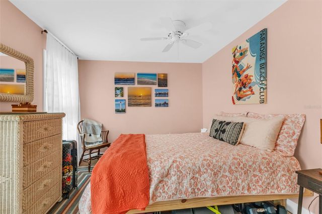 12473 BIRTLE AVENUE, Port Charlotte, FL 33981