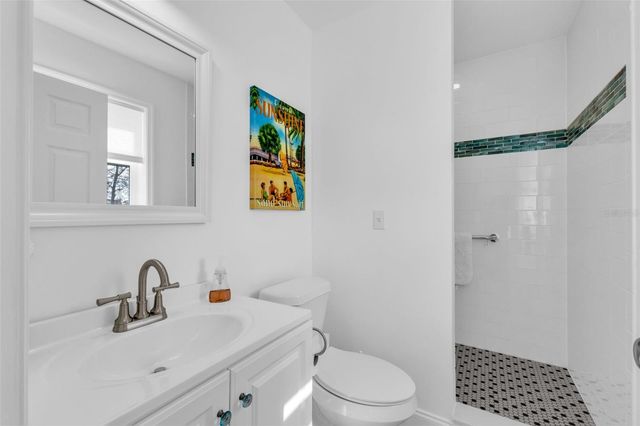 12473 BIRTLE AVENUE, Port Charlotte, FL 33981