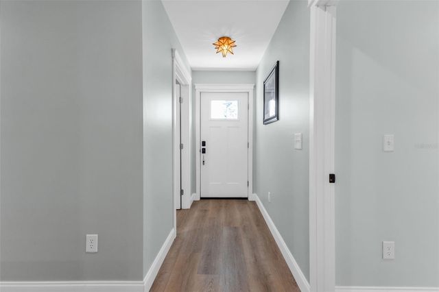 12473 BIRTLE AVENUE, Port Charlotte, FL 33981