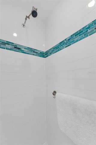 12473 BIRTLE AVENUE, Port Charlotte, FL 33981