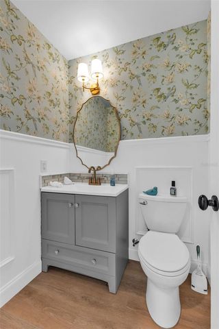 12473 BIRTLE AVENUE, Port Charlotte, FL 33981