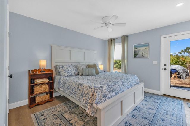 12473 BIRTLE AVENUE, Port Charlotte, FL 33981