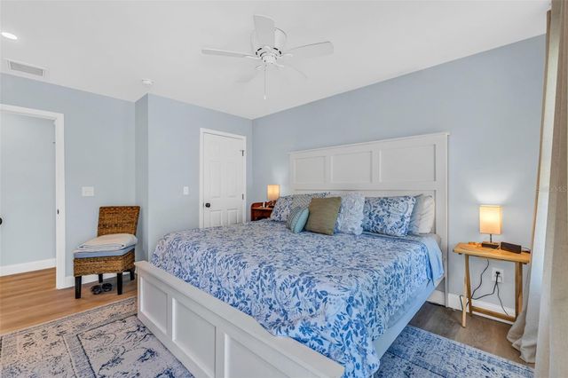 12473 BIRTLE AVENUE, Port Charlotte, FL 33981