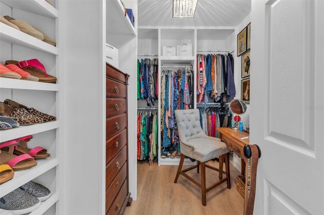 12473 BIRTLE AVENUE, Port Charlotte, FL 33981