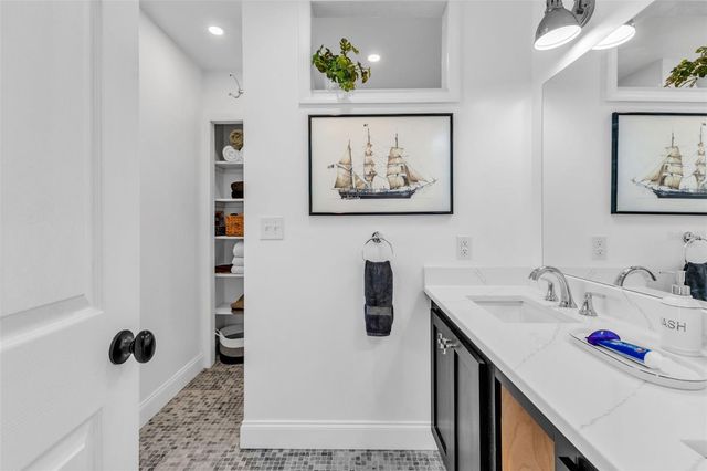 12473 BIRTLE AVENUE, Port Charlotte, FL 33981