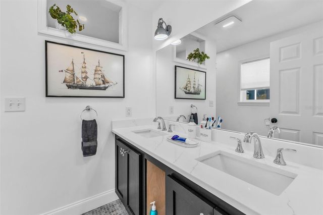 12473 BIRTLE AVENUE, Port Charlotte, FL 33981