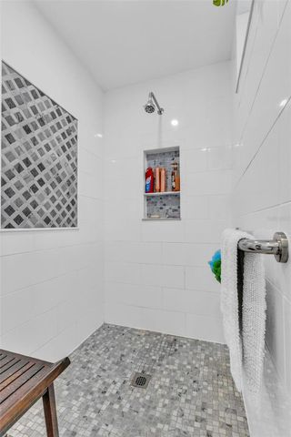 12473 BIRTLE AVENUE, Port Charlotte, FL 33981