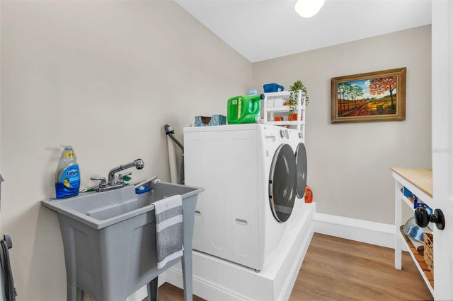 12473 BIRTLE AVENUE, Port Charlotte, FL 33981