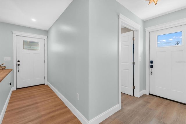 12473 BIRTLE AVENUE, Port Charlotte, FL 33981