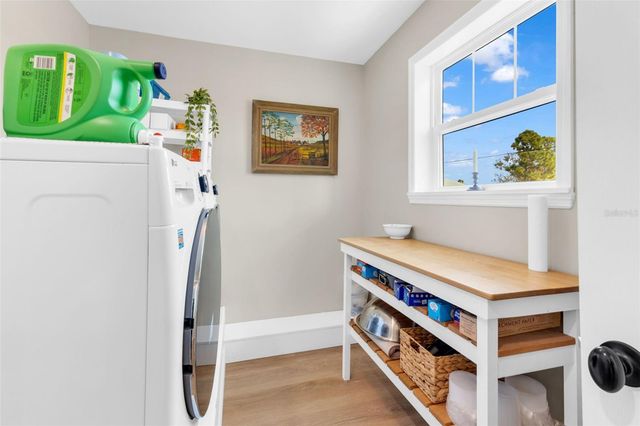 12473 BIRTLE AVENUE, Port Charlotte, FL 33981