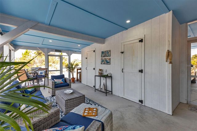 12473 BIRTLE AVENUE, Port Charlotte, FL 33981