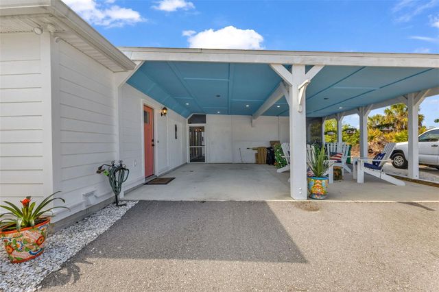 12473 BIRTLE AVENUE, Port Charlotte, FL 33981