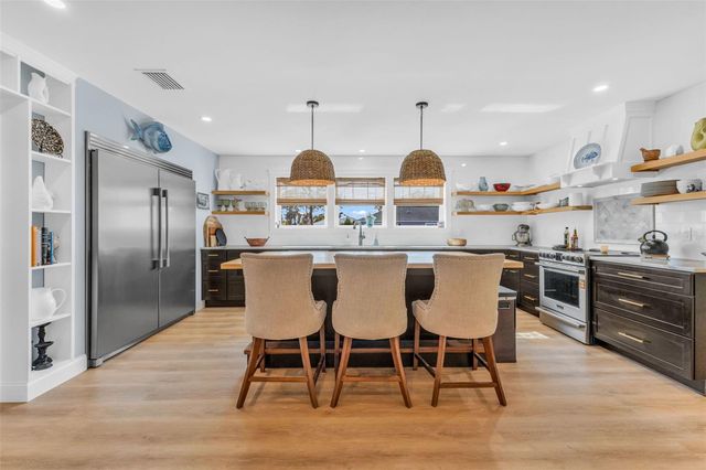 12473 BIRTLE AVENUE, Port Charlotte, FL 33981