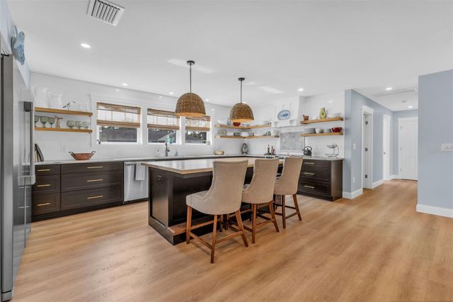 12473 BIRTLE AVENUE, Port Charlotte, FL 33981