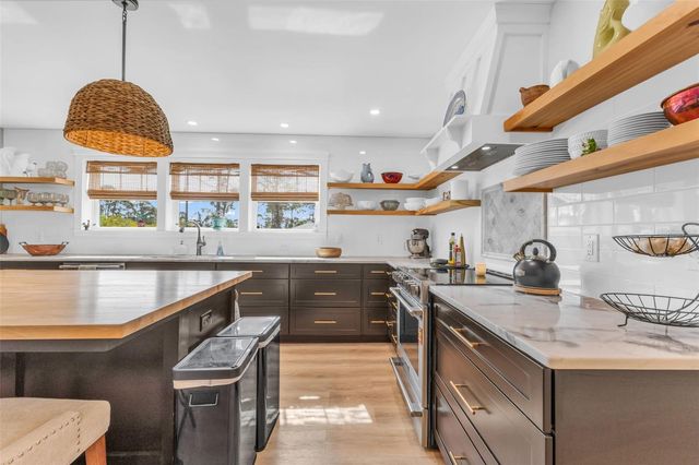 12473 BIRTLE AVENUE, Port Charlotte, FL 33981