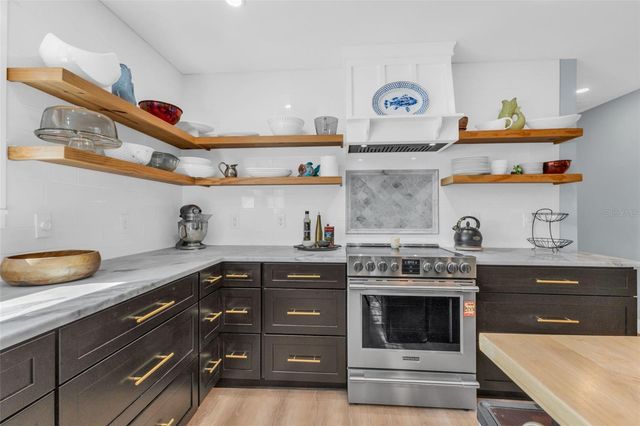 12473 BIRTLE AVENUE, Port Charlotte, FL 33981