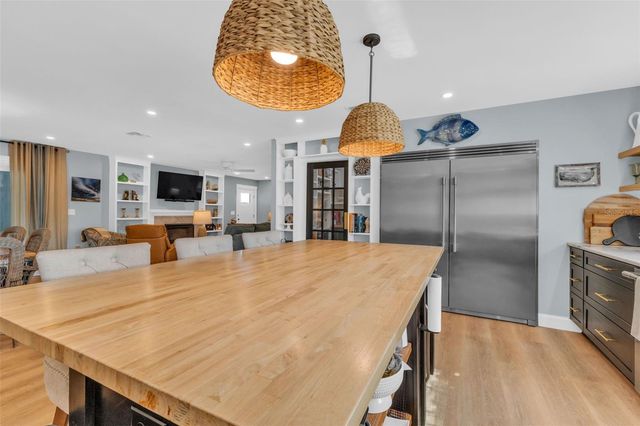 12473 BIRTLE AVENUE, Port Charlotte, FL 33981