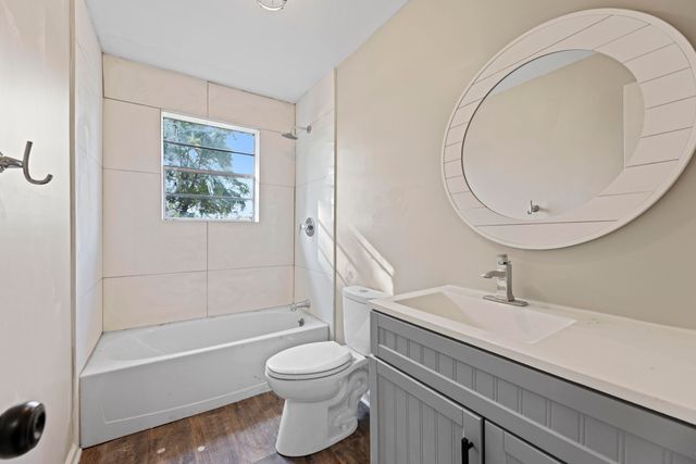 121 Harrison Street, Varnville, SC 29944