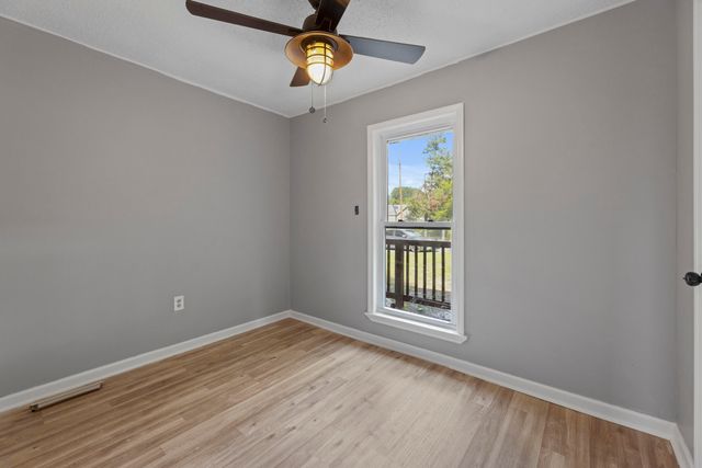 121 Harrison Street, Varnville, SC 29944