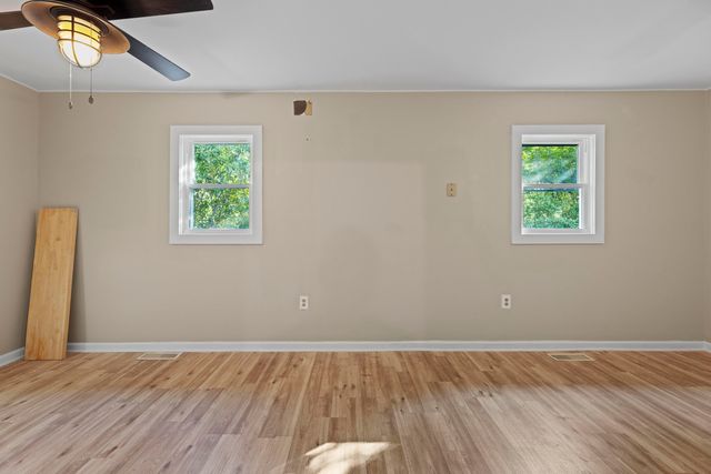 121 Harrison Street, Varnville, SC 29944