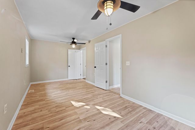 121 Harrison Street, Varnville, SC 29944