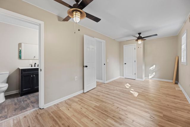 121 Harrison Street, Varnville, SC 29944