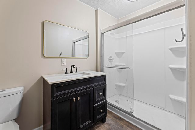 121 Harrison Street, Varnville, SC 29944