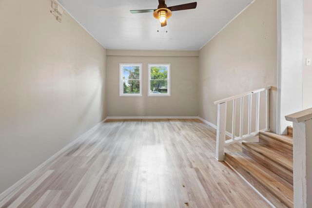 121 Harrison Street, Varnville, SC 29944