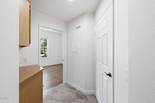 27030 Victoria Lane 73, Valencia, CA 91355