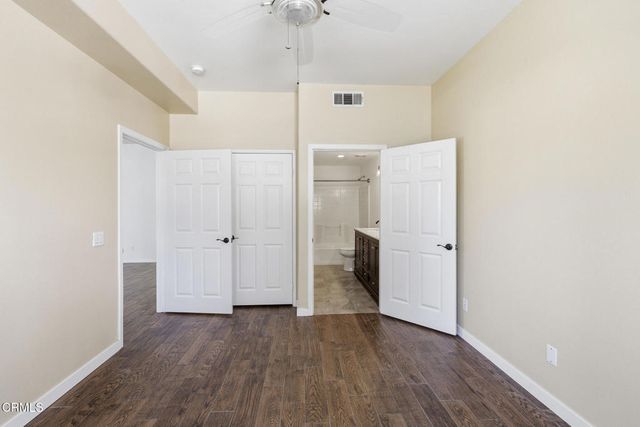 27030 Victoria Lane 73, Valencia, CA 91355