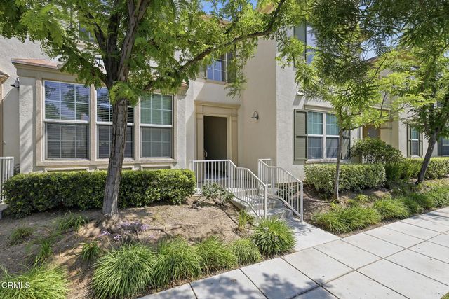 27030 Victoria Lane 73, Valencia, CA 91355