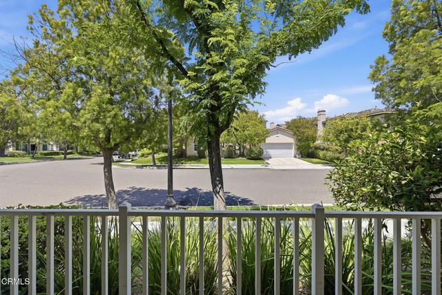 27030 Victoria Lane 73, Valencia, CA 91355