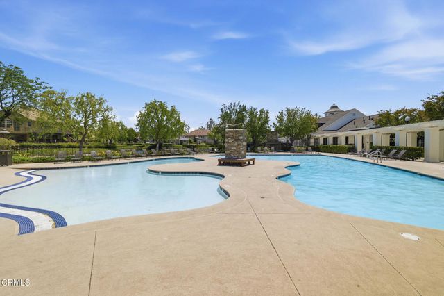 27030 Victoria Lane 73, Valencia, CA 91355