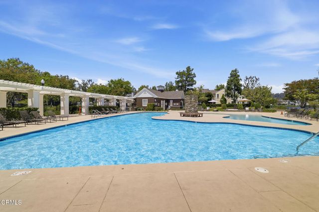 27030 Victoria Lane 73, Valencia, CA 91355