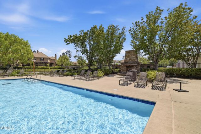 27030 Victoria Lane 73, Valencia, CA 91355