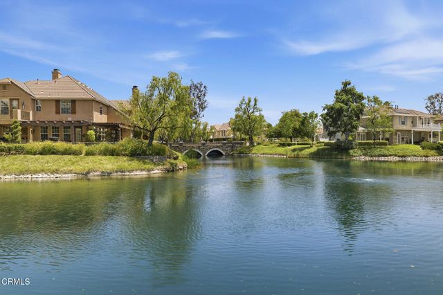 27030 Victoria Lane 73, Valencia, CA 91355