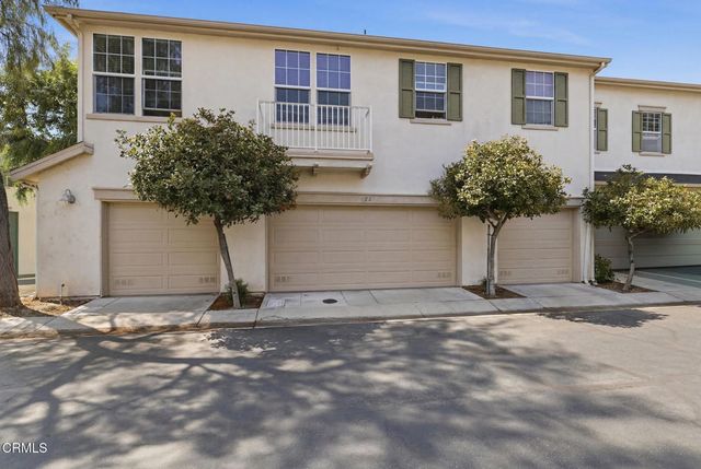 27030 Victoria Lane 73, Valencia, CA 91355