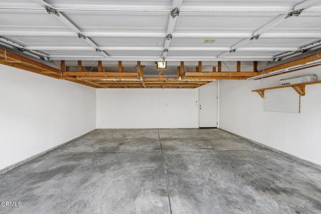27030 Victoria Lane 73, Valencia, CA 91355