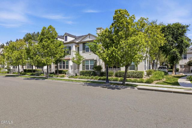 27030 Victoria Lane 73, Valencia, CA 91355