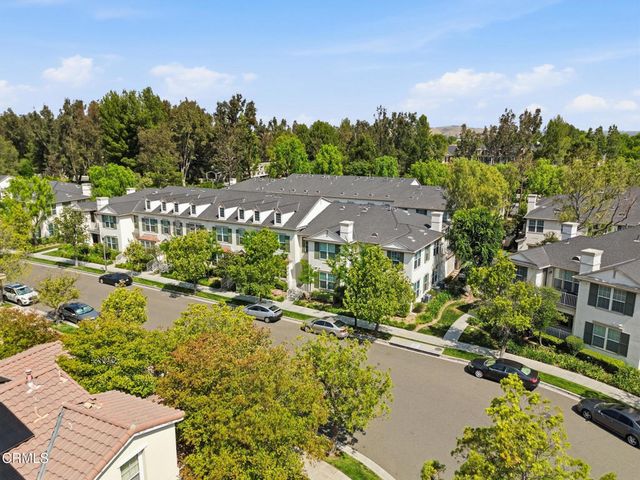 27030 Victoria Lane 73, Valencia, CA 91355