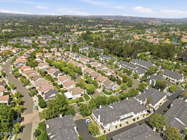 27030 Victoria Lane 73, Valencia, CA 91355